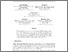 [thumbnail of Marchand_Multilabel structured output learning with random spanning trees of max-margin Markov networks.pdf]