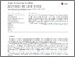 [thumbnail of 1-s2.0-S030439751630113X-main.pdf]