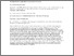 [thumbnail of Welch_final.pdf]