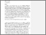 [thumbnail of Unterhalter_Pregnant schoolgirls 6.pdf]