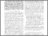 [thumbnail of PID4157015.pdf]