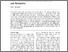 [thumbnail of 303-2033-1-PB.pdf]