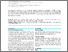 [thumbnail of 16-147-1-PB.pdf]