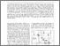 [thumbnail of 556-2791-1-PB.pdf]