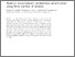 [thumbnail of ncomms11345.pdf]