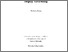 [thumbnail of weinan-zhang-phd-2016.pdf]