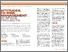 [thumbnail of Tsiga et al 2016 Attitudes to risk management in space projects.pdf]