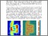 [thumbnail of fem2016_Abstract.pdf]
