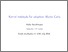 [thumbnail of strathmann16kernel_slides.pdf]