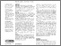 [thumbnail of Sex Transm Infect-2016-Tanton-sextrans-2015-052459.pdf]