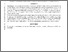 [thumbnail of Petrone et al - BNZSEE - accepted version.pdf]