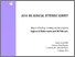 [thumbnail of EnglandWales UKTribunals JAS Report 4 February2015.pdf]