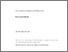 [thumbnail of Peter Kilbride Thesis.pdf]