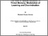 [thumbnail of BSJ_Thesis_signed_afterviva.pdf]