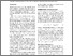 [thumbnail of probrde.pdf]
