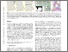 [thumbnail of 1510.09203v1.pdf]