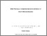 [thumbnail of Thesis_NA_16_Final_final.pdf]