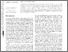 [thumbnail of c5sc04953a-2.pdf]