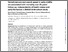 [thumbnail of Int. J. Epidemiol.-2016-Davis-1216-25.pdf]