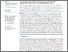 [thumbnail of Coates_Research__Space_Physics.pdf]