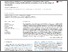 [thumbnail of 1-s2.0-S0022519316301278-main(6).pdf]
