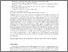 [thumbnail of water-08-00139.pdf]