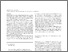 [thumbnail of art_10.1007_s12160-016-9783-y.pdf]