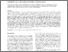 [thumbnail of Cryopreservation of human mesenchymal stromal cells expressing TRAIL for human anti-cancer therapy.pdf]