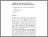 [thumbnail of Jennett_EveryAware-Jennett-2016.pdf]