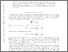 [thumbnail of 1205.0413v2.pdf]