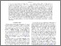 [thumbnail of Ferraras_Testing_wavelength_dependence_VoR.pdf]