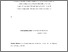 [thumbnail of Simmonds_A study of UK physiotherapists knowledge and training needs in Hypermobility and Hypermobility Syndrome.pdf]