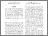[thumbnail of Sykulski_Exact simulation of noncircular.pdf]