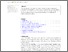 [thumbnail of Zerbes-S_Rankin-Eisenstein classes.pdf]