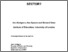 [thumbnail of Hodgson2008All_changetext.pdf]