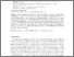 [thumbnail of Panagiotaki_diagnostics-06-00021 (1).pdf]