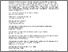 [thumbnail of Madeo_Loss-of-Function_Mutations_AAM.pdf]
