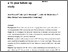 [thumbnail of Petzold_ms5-mri-nfh-15y-fup-v4-R1.pdf]