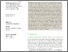 [thumbnail of Segal_NADPH_oxidases_electrochemical.pdf]