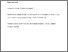 [thumbnail of Cyprideis_chemistry_MS_REVISED.pdf]