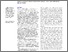 [thumbnail of Jafree_Radenkovic et al  2016 BMJ Qual Improv Rep.pdf]