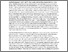 [thumbnail of Sheperd_2015-book chapterrevised-accepted.pdf]