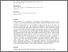 [thumbnail of SSS10_Proceedings_093.pdf]