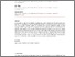 [thumbnail of SSS10_Proceedings_084.pdf]