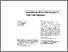 [thumbnail of dc0145-newhouseA.pdf]