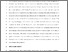 [thumbnail of FMMR submitted version.pdf]