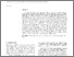 [thumbnail of logsims_accepted.pdf]