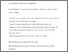 [thumbnail of Ewen_Natal_dispersal_MS_resubmitted.pdf]