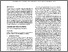[thumbnail of p619-sarro.pdf]