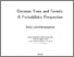 [thumbnail of thesis.pdf]